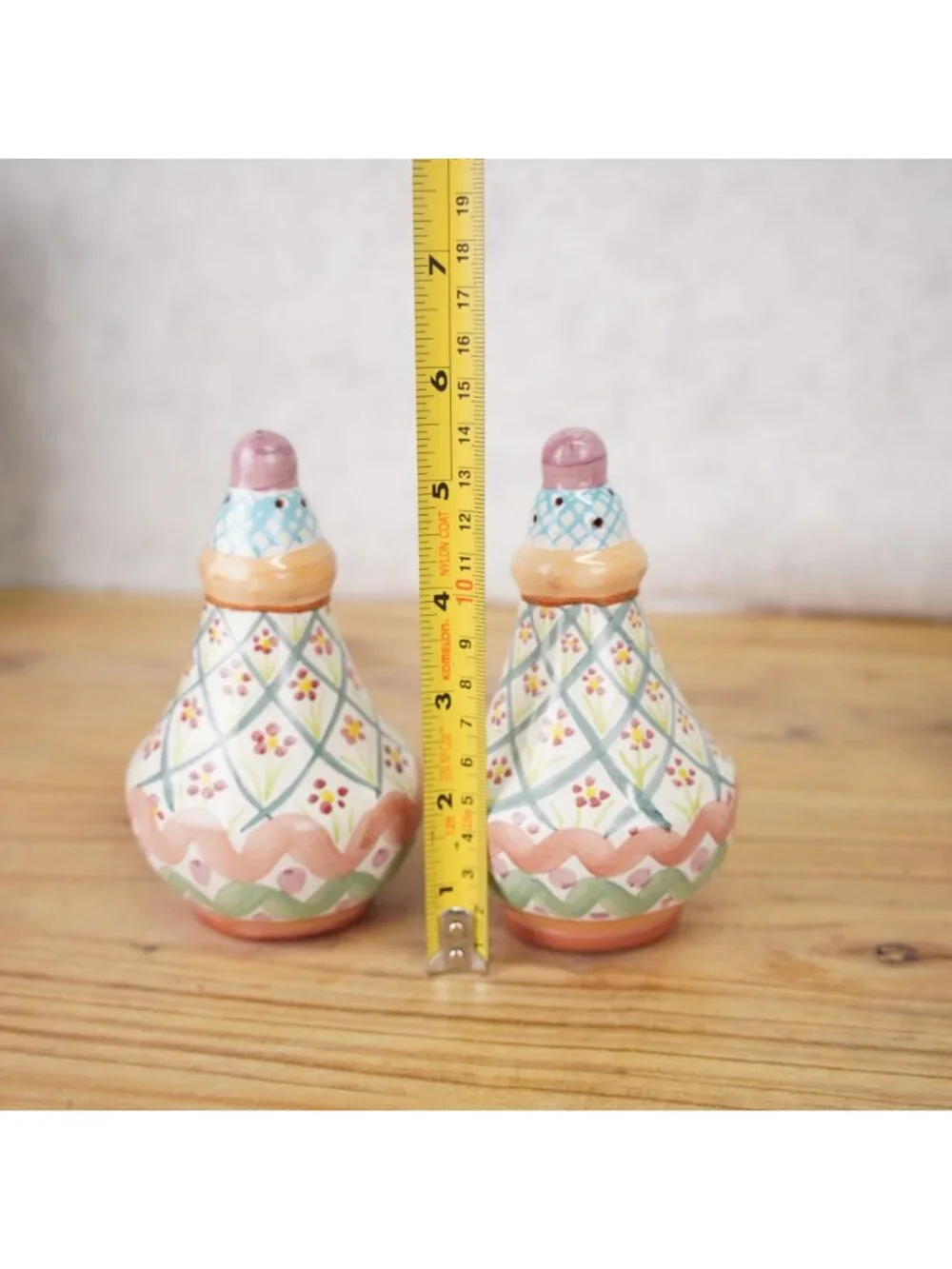 MacKenzie-Childs up sale